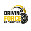Driving Force Recruiting