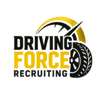 Driving Force Recruiting