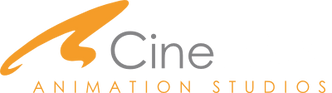 Cinemizer