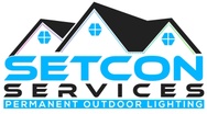 Setcon