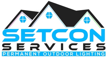 Setcon