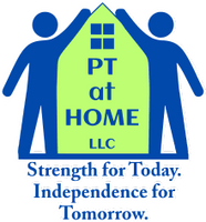PT At Home LLC