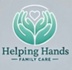 Helping Hand Family Care