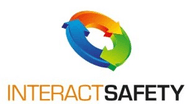 Interact Safety