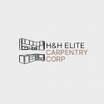 H&H Elite Carpentry