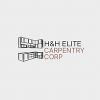 H&H Elite Carpentry