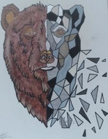 The Bear's Den
