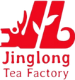 Jinglong Tea Factory