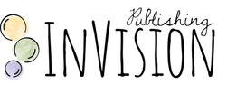 Invision Publishing