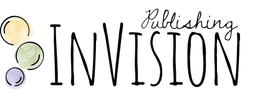 Invision Publishing