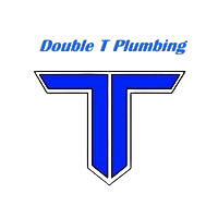 Double T Plumbing