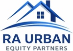 RAurbanequitypartners
