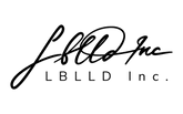 Lblld, Inc.