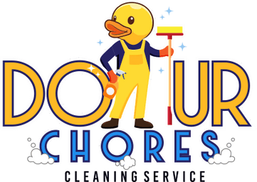 Do Ur Chores