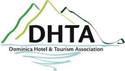 DHTA Official Website