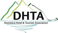 DHTA Official Website