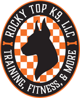 Rocky Top K9 LL