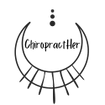 ChiropractHer
