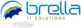 Brella IT Solutions, LLC