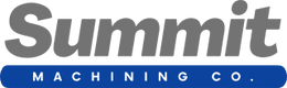 Summit Machining Co Ltd