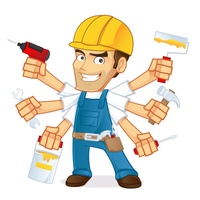 Handy Andy LLC
