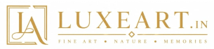 Luxe Art