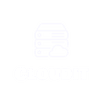 Clouditco