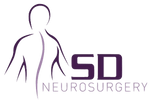 SDNeurosurgery