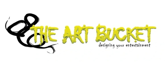 The Art Bucket