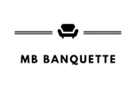 Mb Banquette