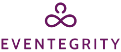 eventegrity