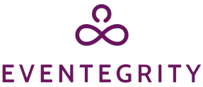 eventegrity