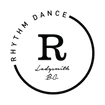 Rhythm Dance Academy