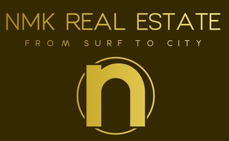 NMK Real Estate