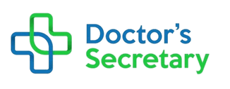 Doctor's Secretary
