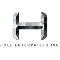Experienced Business Consulting