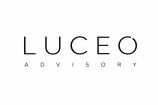 Luceo Advisory