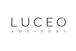 Luceo Advisory