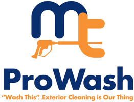 MTProWash