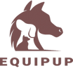 Equipup