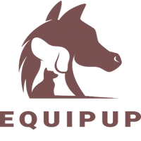 Equipup