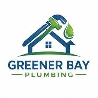 Greener Bay Plumbing 