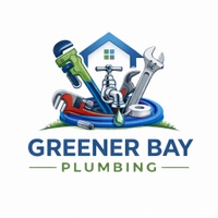 Greener Bay Plumbing 