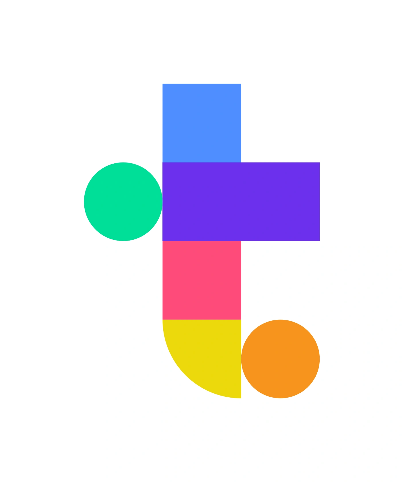 Taga Group Taga Talent Agency - Representation for Actors & Performers