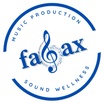 Fasax Productions