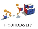 Fit Out Ideas Ltd