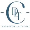 DLT Capital Construction