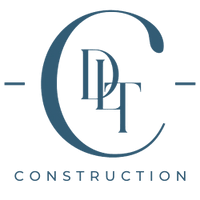DLT Capital Construction