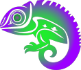Chameleon Consulting