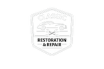 Classic Restoration & Repair